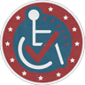 Disability Friendly