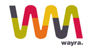 WAYRA