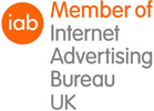 IAB