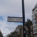 Abbey Road Crossing KidRated reviews family offers The Beatles