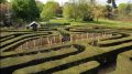 Maze Hampton Court Palace KidRated Reviews by kids and family offers