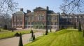 Kensington Palace KidRated reviews by kids and family offers