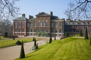 Kensington Palace KidRated reviews by kids and family offers Kensington Gardens Hyde Park Top 10 Things To Do Kidrated