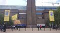 London Tate Modern KidRated reviews by kids family offers