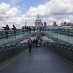 London Tate Modern KidRated reviews by kids family offers