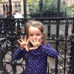 Natural History Museum London KidRated reviews by kids family offers