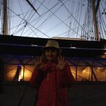 London Cutty Sark KidRated reviews by kids family offers