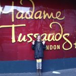 Madame Tussauds London KidRated Reviews by Kids and Family offers