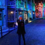 Harry Potter Experience KidRated reviews by kids and family offers