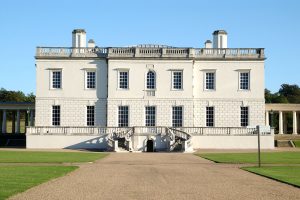 National Maritime Museum London Greenwich KidRated review Top 10 Things To Do In Greenwich Kidrated 