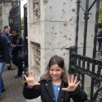 Natural History Museum London KidRated reviews by kids family offers