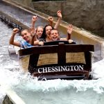 Great Offers for Days Out at Merlin's UK Attractions! 