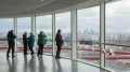 ArcelorMittal Orbit KidRated reviews