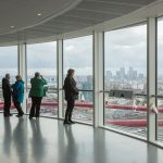 ArcelorMittal Orbit KidRated reviews