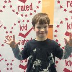 RAF Museum Royal Airforce Museum London KidRated reviews by kids
