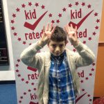 RAF Museum Royal Airforce Museum London KidRated reviews by kids