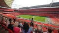 London Wembley Stadium Tour KidRated reviews by kids and family offers London Landmarks Quiz Question 3