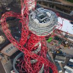 ArcelorMittal Orbit KidRated reviews