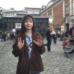 London Covent Garden kidrated reviews and family offers kids