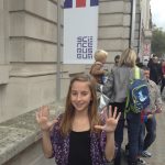 London Science Musuem KidRated Reviews by Kids Family offers