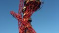 ArcelorMittal Orbit