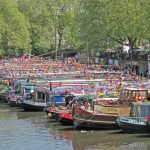 Canalway Cavalcade KidRated reviews