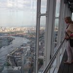 London Shard KidRated reviews by kids