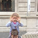 London Science Musuem KidRated Reviews by Kids Family offers
