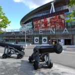 London Emirates Stadium Tour and Arsenal museum kidrated reviews and family offers kids