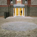 Serpentine Gallery London Kensington Gardens Art KidRated reviews by kids