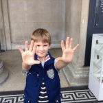 National Gallery London KidRated reviews and family offers