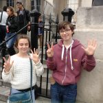 National Gallery London KidRated reviews and family offers