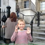 National Gallery London KidRated reviews and family offers