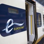 Eurostar K-Rated KidRated review