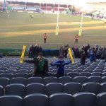 Twickenham Stoop KidRated Reviews family offers harlequins