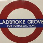 Portobello Road KidRated London Reviews by kids