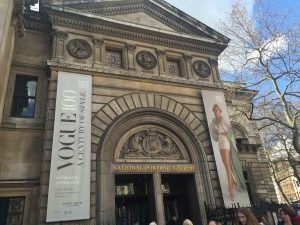 Discover the cool, fun and exciting places to go and things to do in London for older kids and teenagers on your family trip with KidRated.