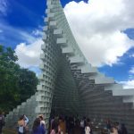 serpentine pavilion 2016