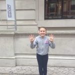 London Science Musuem KidRated Reviews by Kids Family offers