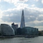 London Shard KidRated reviews by kids