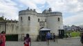 Tower of London KidRated reviews by kids, family offers