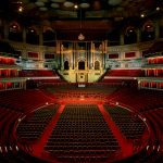 London Royal Albert Hall KidRated reviews and family offers kids