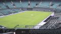 Wimbledon Lawn Tennis Museum London KidRated reviews family offers kids