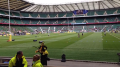 Twickenham Stadium KidRated reviews London Landmarks Quiz Question 3