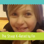 Twickenham Stoop KidRated Reviews family offers harlequins