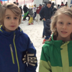 Hemel Hempstead Snow Centre KidRated reviews