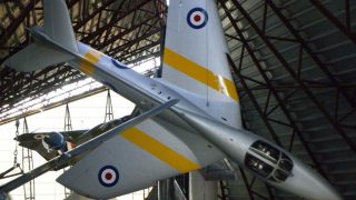 London Royal Air Force Museum KidRated reviews by kids family offers