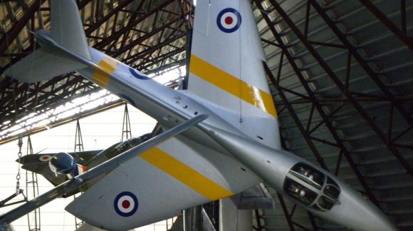 London Royal Air Force Museum KidRated reviews by kids family offers