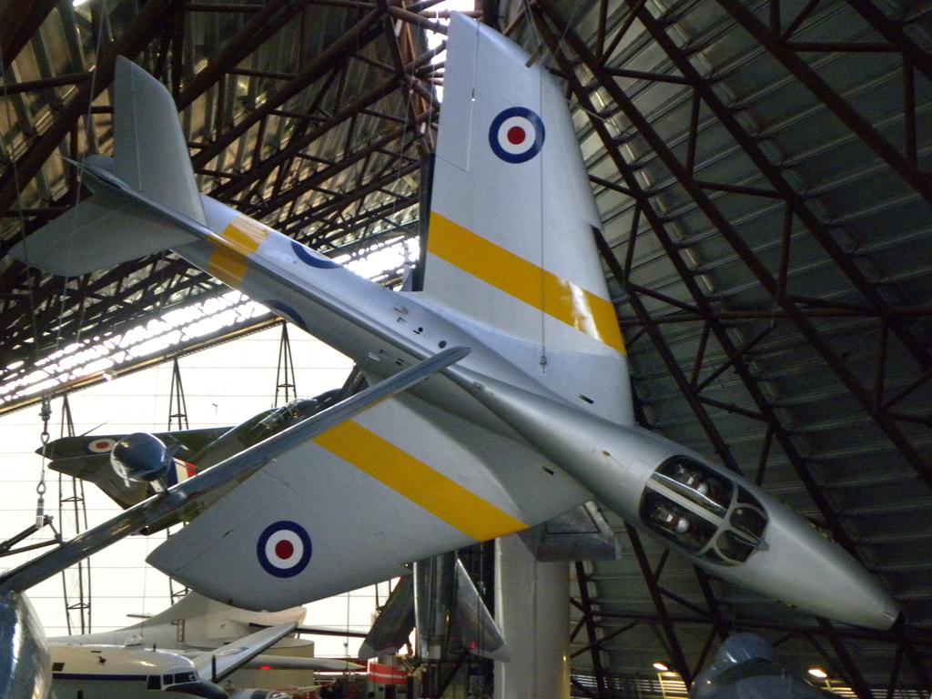 raf museum reviews