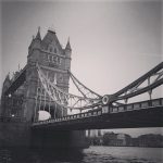 Tower Bridge Exhibition London KidRated History
